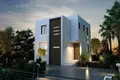 3 bedroom house 142 m² Sotira, Cyprus