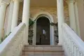Вилла 3 спальни 300 м² Кальпе, Испания
