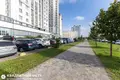 Commercial property 61 m² in Minsk, Belarus