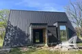 Дом 200 м² Сухополь, Беларусь