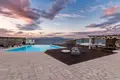 Willa 5 pokojów 260 m² Mykonos, Grecja