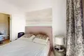 Copropriété 3 chambres 112 m² Radovici, Monténégro