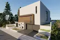 Вилла 4 спальни 331 м² муниципалитет Лимасол, Кипр