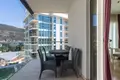 Wohnung 2 zimmer 65 m² in Budva, Montenegro
