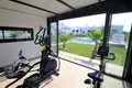 Bungalow 4 pokoi 84 m² Pilar de la Horadada, Hiszpania