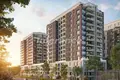 Квартира 3 комнаты 138 м² Картал, Турция