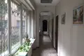 Büro 1 582 m² Moskau, Russland