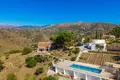 Maison 2 chambres 146 m² Espagne, Espagne