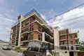 Apartment for rent in Ortachala