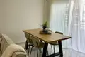 Wohnung 2 Schlafzimmer 72 m² Limassol, Zypern