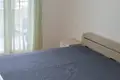 1 room apartment 69 m², Montenegro