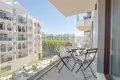 3 bedroom apartment 83 m² Dos Hermanas, Spain