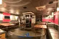 Restaurante, cafetería 271 m² en Babruisk, Belarús