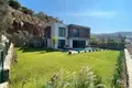 Willa 5 pokojów 358 m² Bodrum, Turcja