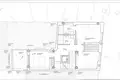 Дом 3 спальни 260 м² Дос-Эрманас, Испания