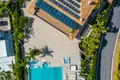 Dom 8 pokojów 1 202 m² Rio Real, Hiszpania