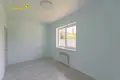 House 112 m² Bialarucki sielski Saviet, Belarus