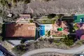 Дом 8 спален 608 м² Испания, Испания