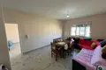 Apartamento 2 habitaciones 64 m² Bashkia Durres, Albania