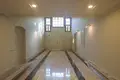 Wohnung 3 zimmer 132 m² Beyoglu, Türkei