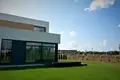 4 room house 142 m² Pinki, Latvia