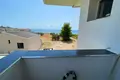 Доходный дом 330 м² Gerakini, Греция