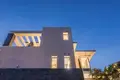 9 bedroom house 1 158 m² Benahavis, Spain