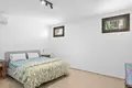 Casa 4 habitaciones 200 m² Estepona, Španjolska