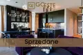 3 room apartment  Smolice, Poland