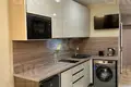 Apartamento 1 habitación 29 m² Evenkiysky Rayon, Rusia