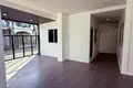 3 bedroom house  Nong Prue, Thailand