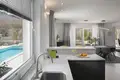 villa de 3 chambres 280 m² Grad Pula, Croatie