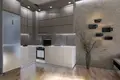 Wohnung 4 zimmer 185 m² Basaksehir, Türkei