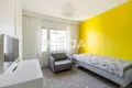 Квартира 4 комнаты 90 м² Ярвенпяа, Финляндия