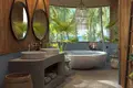 5 bedroom apartment 1 300 m² Ko Samui, Thailand