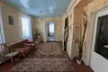 Дом 4 комнаты 164 м² Докшицы, Беларусь