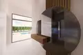 Villa de tres dormitorios 212 m² Pilar de la Horadada, Španjolska