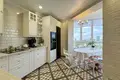 3 bedroom apartment 86 m² Minsk, Belarus