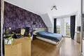 9 room house 331 m² Marki, Poland