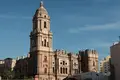 3 bedroom apartment 83 m² Dos Hermanas, Spain