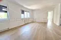 Mieszkanie 2 pokoi 90 m² Zagrzeb, Chorwacja