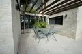 villa de 5 chambres 500 m² Koinoteta Parekklesias, Chypre
