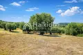 Grundstück 6 250 m² Kalandra, Griechenland
