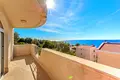 Villa 4 chambres 300 m² Kunje, Monténégro