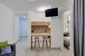 Apartamento 1 habitacion  en Budva, Montenegro