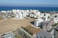 Mieszkanie 4 pokoi 79 m² Larnaka, Cypr