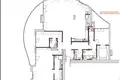 Mieszkanie 4 pokoi 247 m² Tbilisi, Gruzja