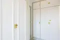 Wohnung 2 Schlafzimmer 100 m² Spanien, Spanien