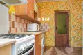 Casa 103 m² Visnieuski sielski Saviet, Belarús