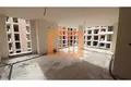 2 room apartment 184 m² Bashkia Durres, Albania
